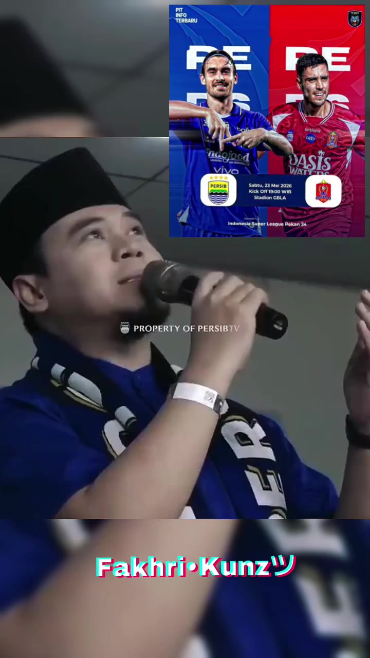 @Fakhri•Kunzツ