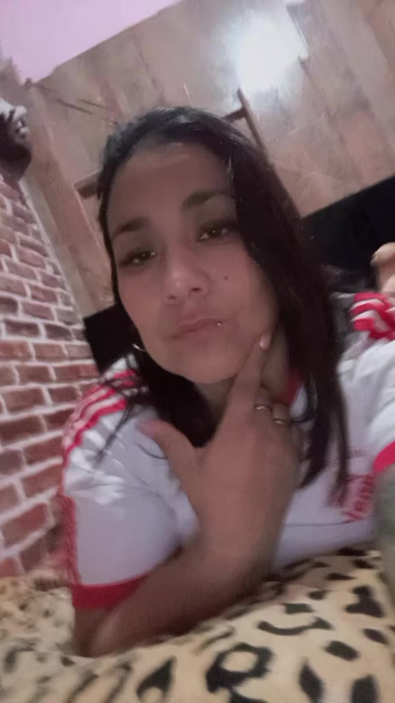 @Graciela Nu&ntilde;ez