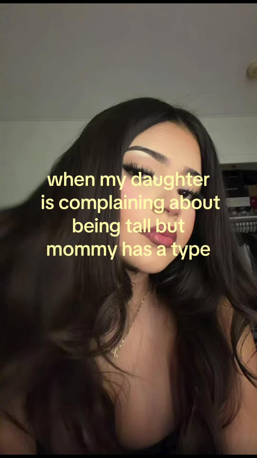 @jas ꨄ