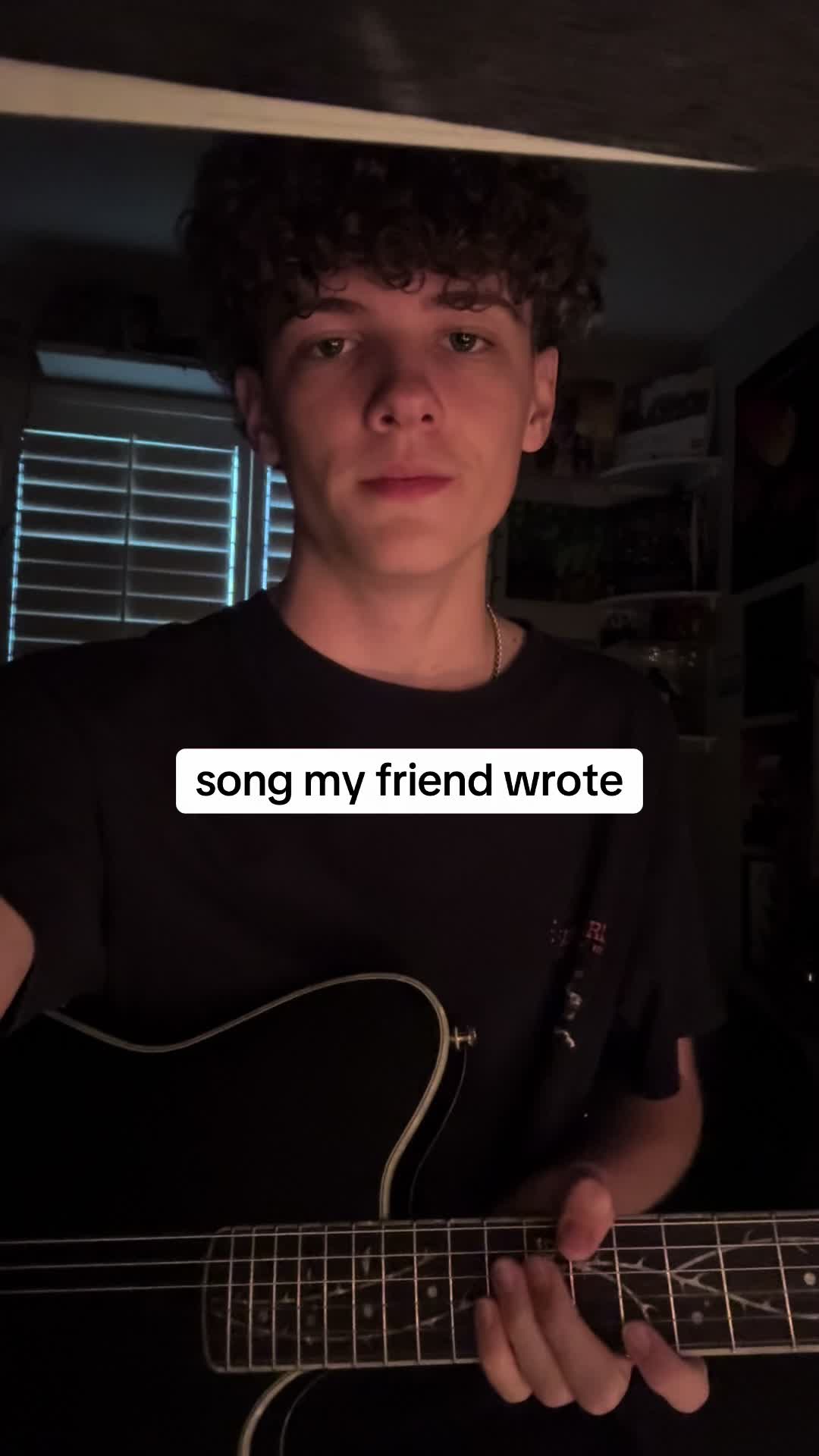 @danny_lesniak.wav