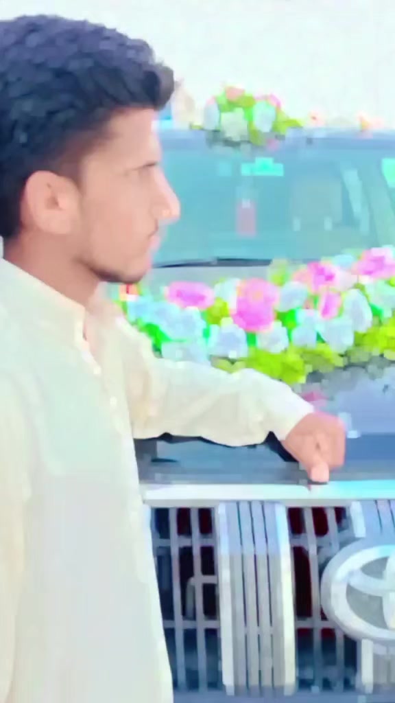 @🔥جٹ صاحب 🔥