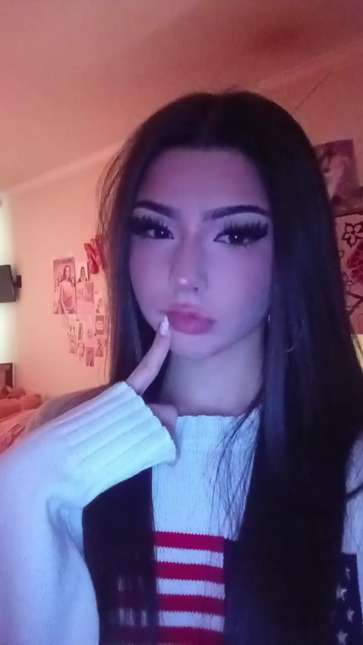 @𝑵𝒐𝒏𝒂🩶🖤