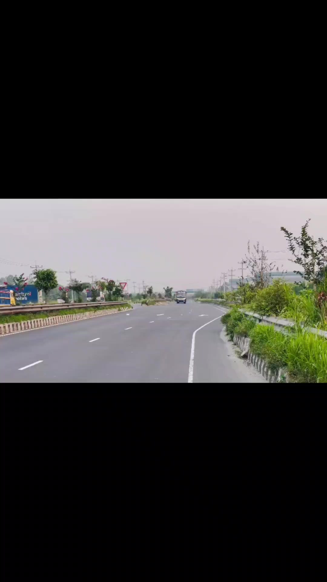 @Md Joy Islam