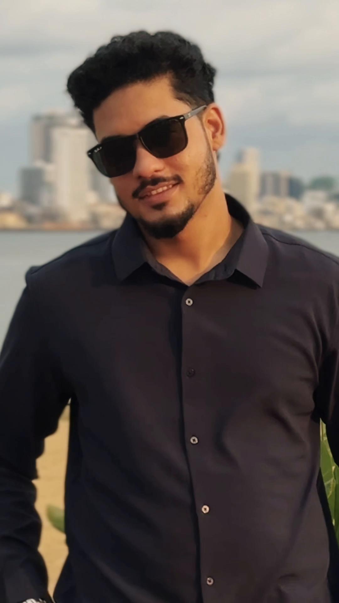 @Mahdi Abdulla