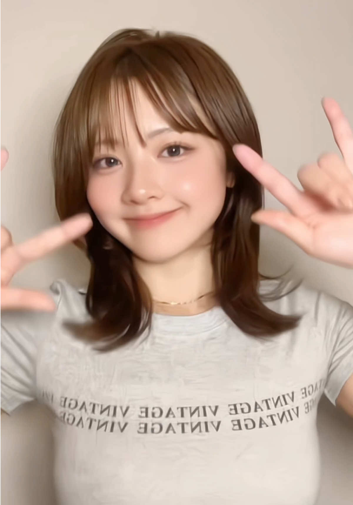 @紫優