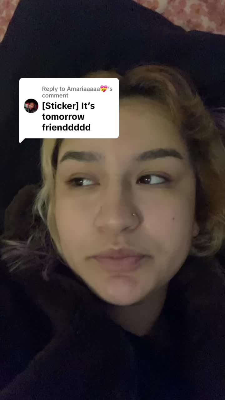 @FiazArt