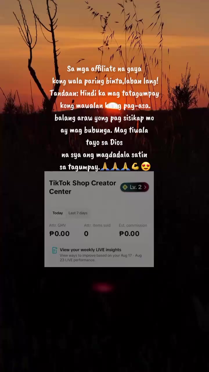 @mira