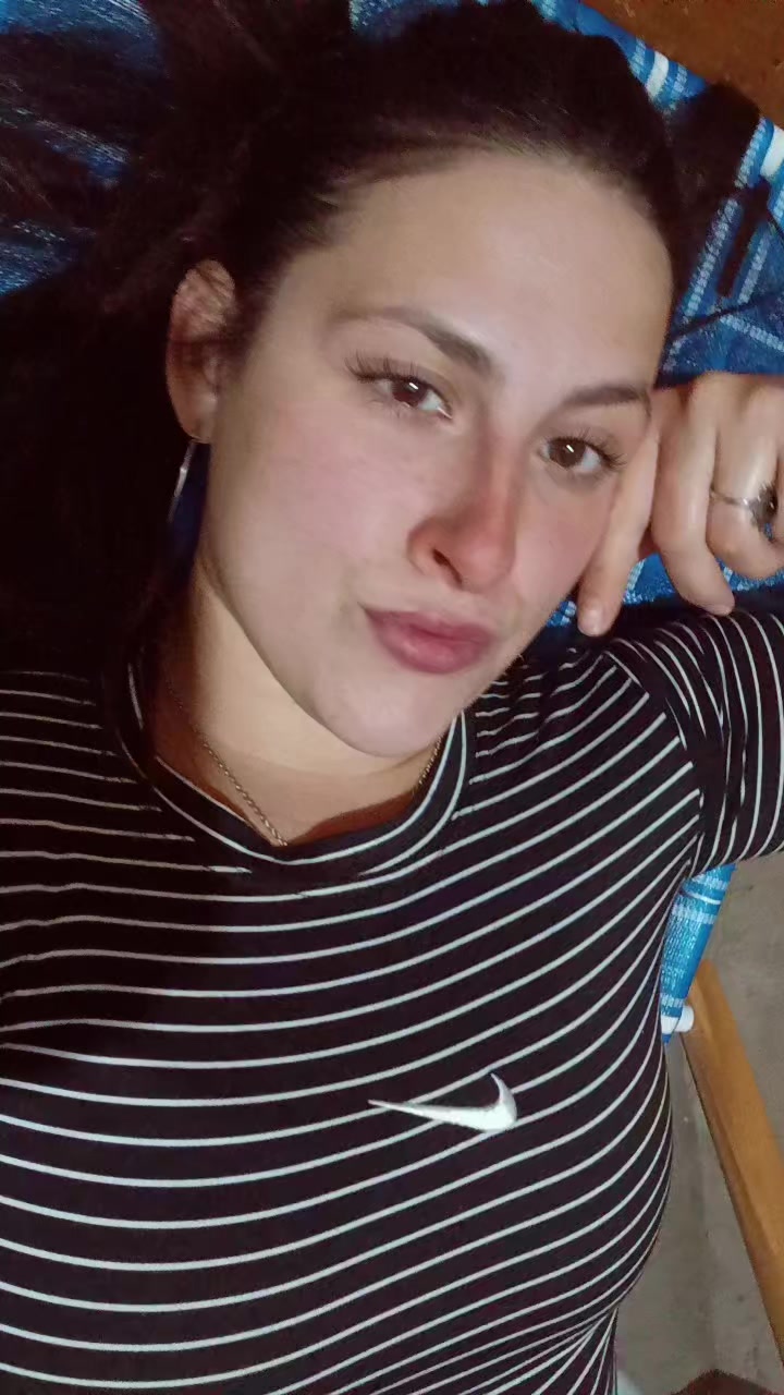 @Canceriana 🦀♋