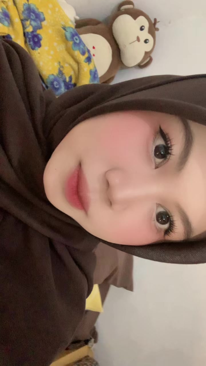 @Mlazhra_