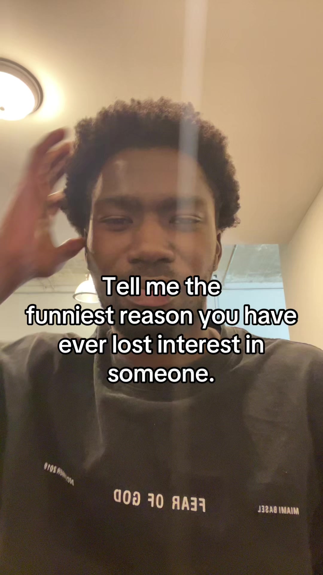 @Kingeshie