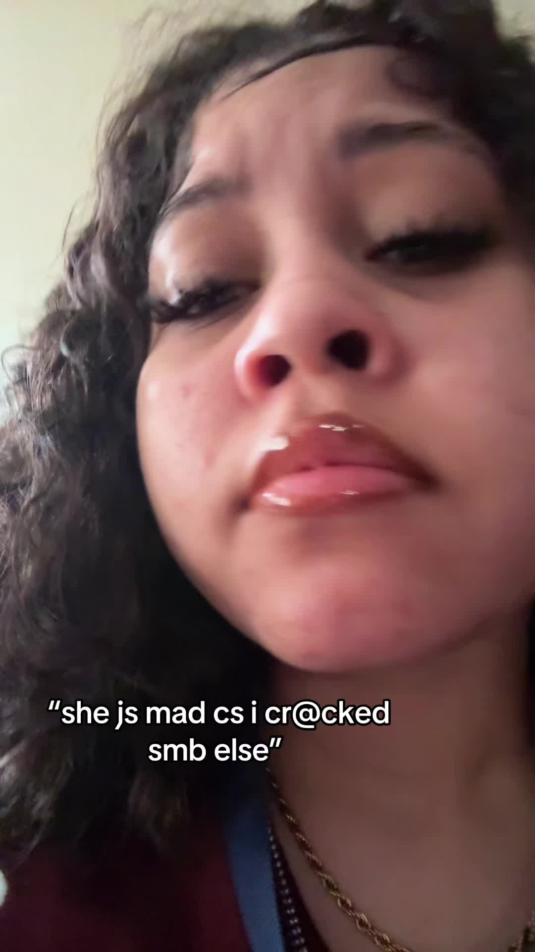 @its.not.me..its ai