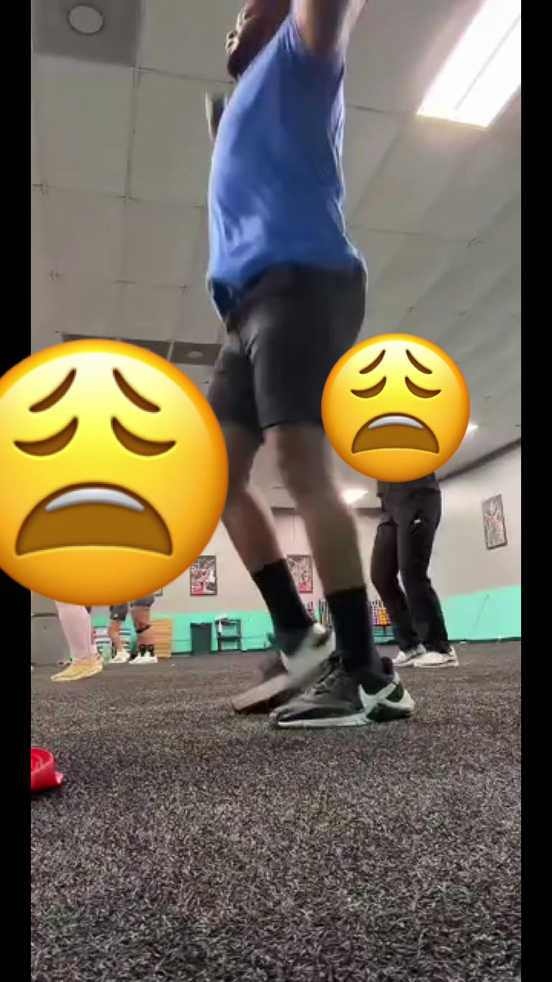 @Ceddypooh