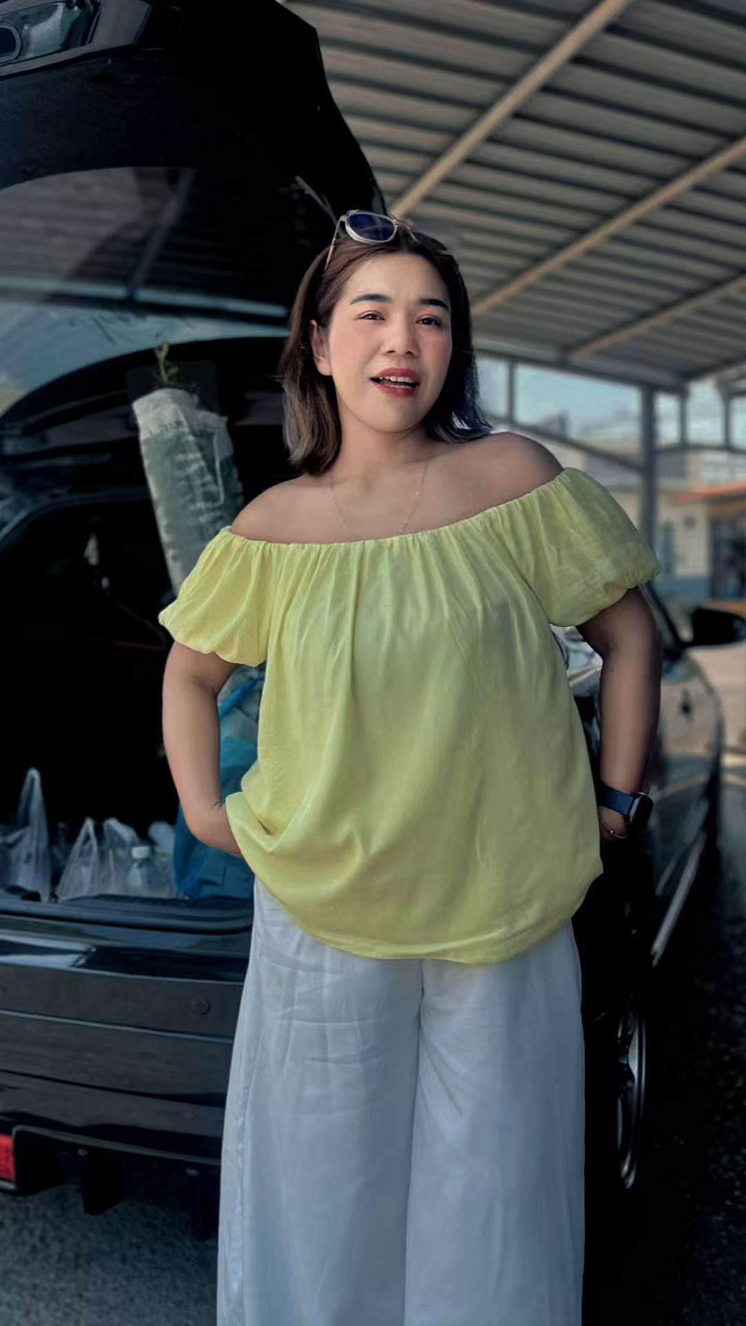 @สยาม ไทยแลนด์