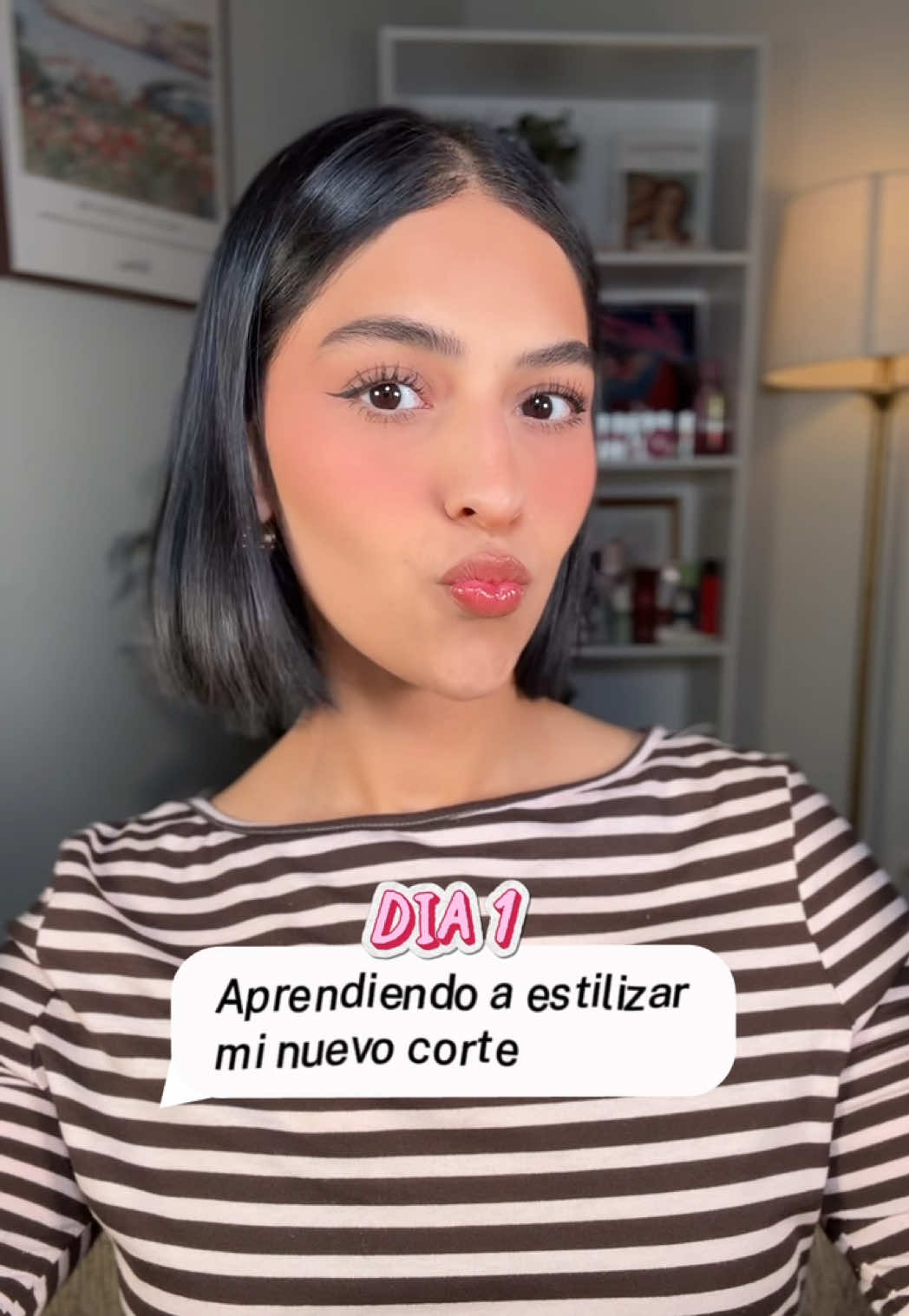 @Nani