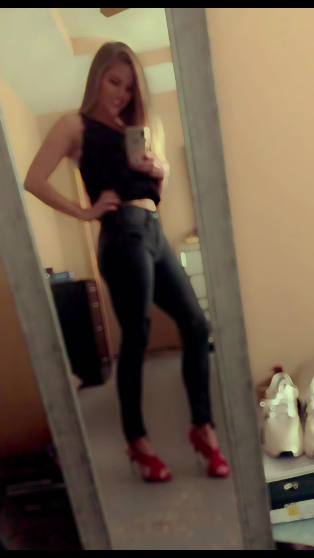 @tiffanyanngarcia1