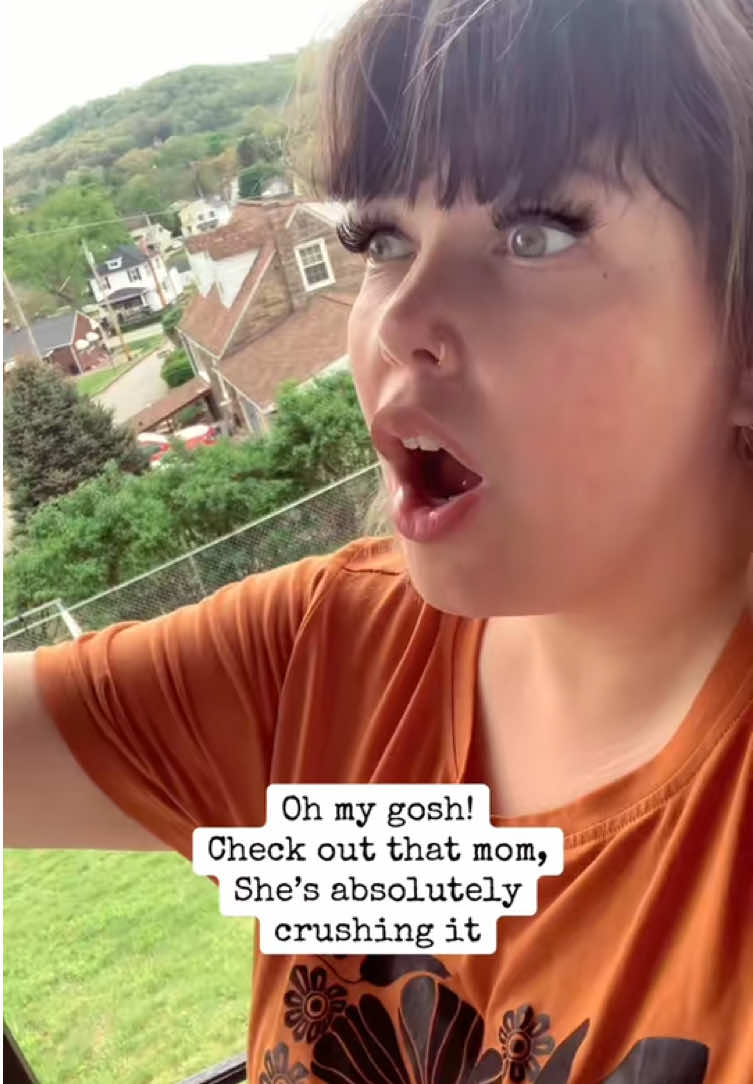 @ElizaStrick🌻