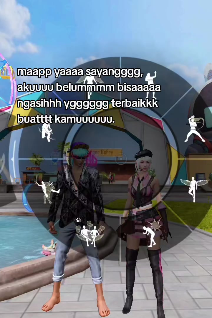 @Detszaa⚡