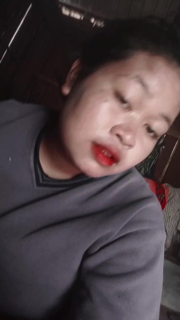 @๐ฐ๐ญแแผแแขแแแแแแแแแ
แถแ๐ฐ๐ญ๐