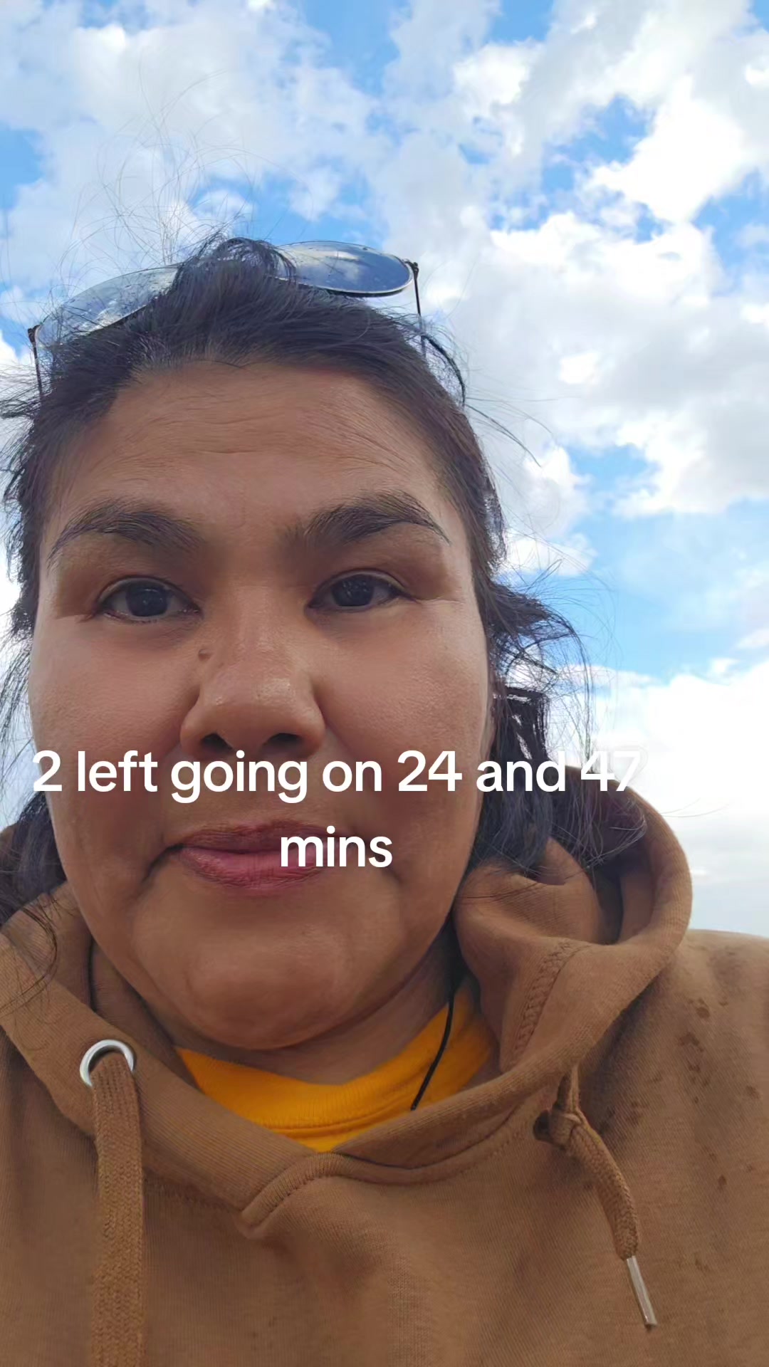 @Skylover