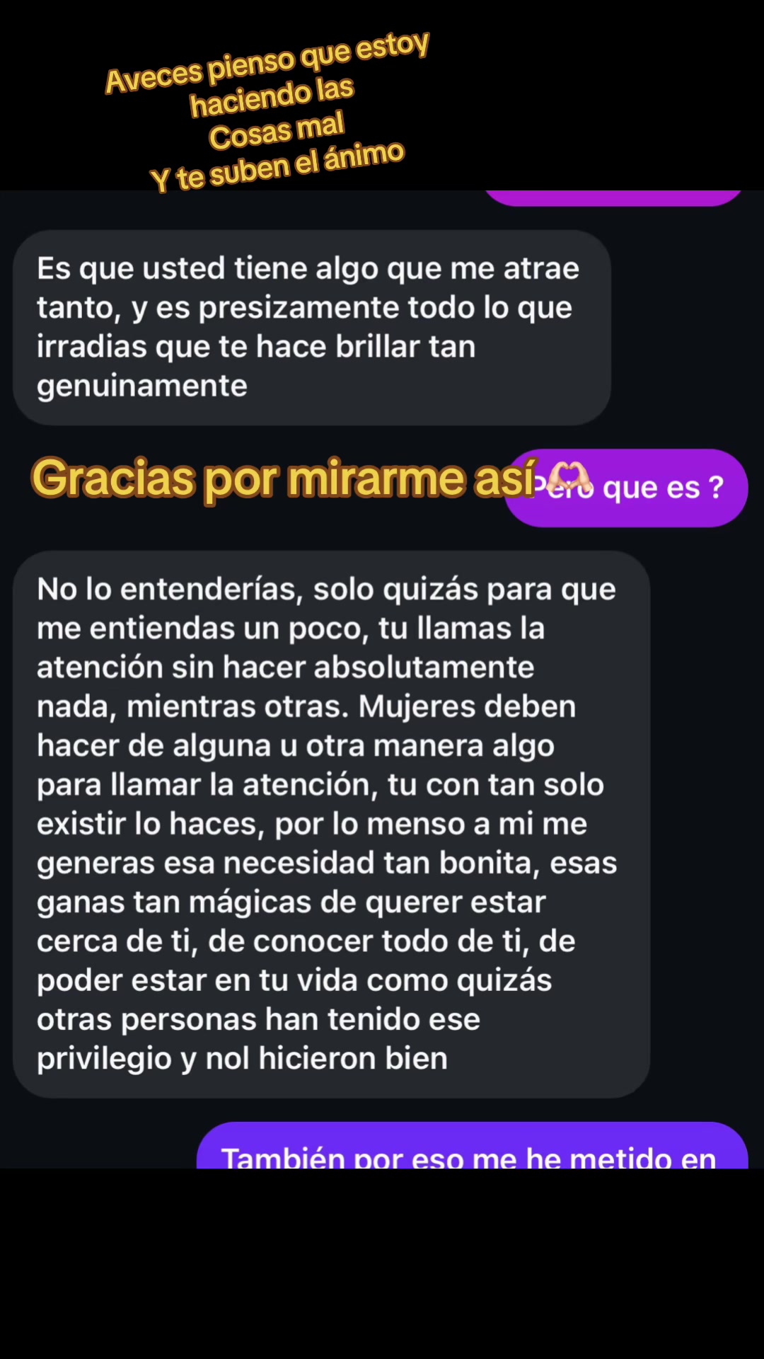 @subin🇨🇴🇺🇸