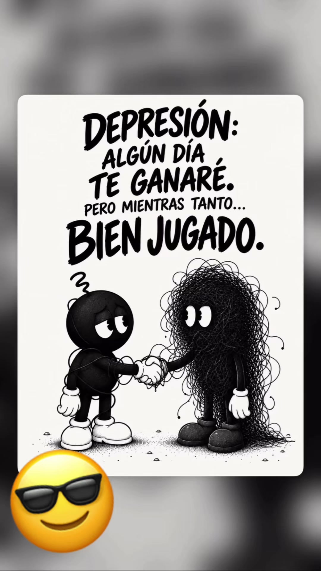 @franky Perez