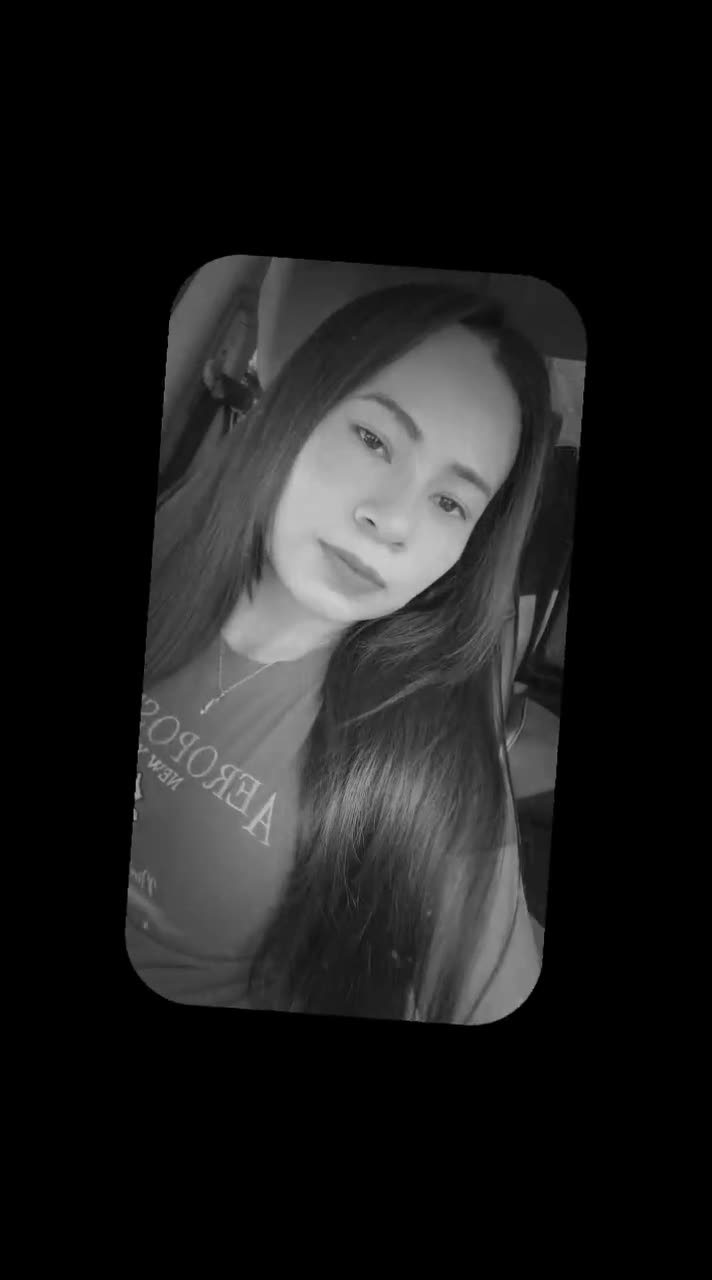 @La💋0jitos💫triste🥺🐚🫧🧿