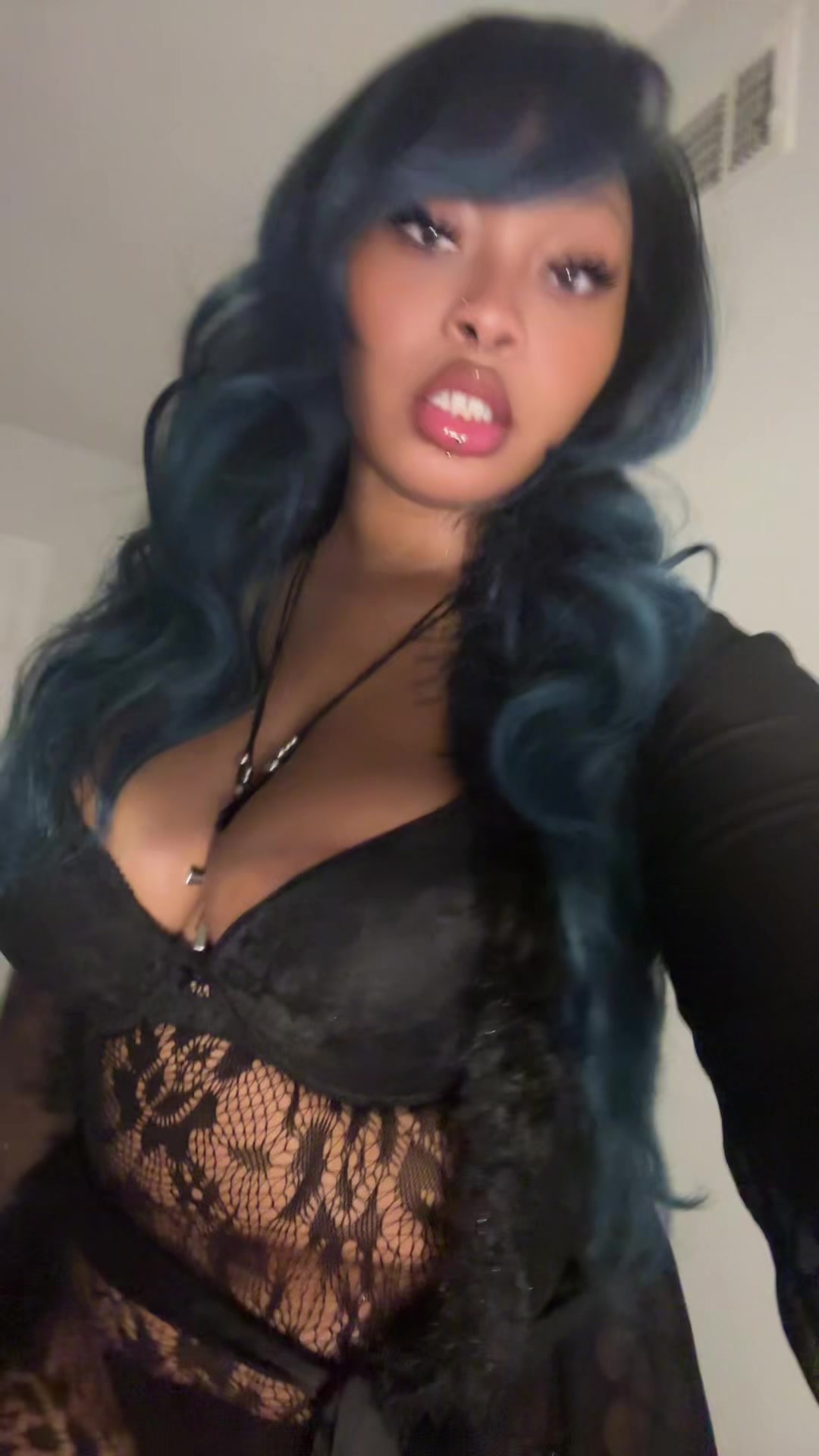 @!
