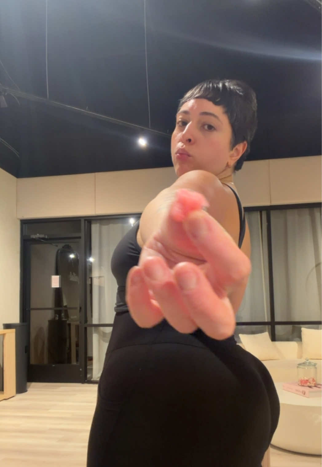 @GoddessTyler