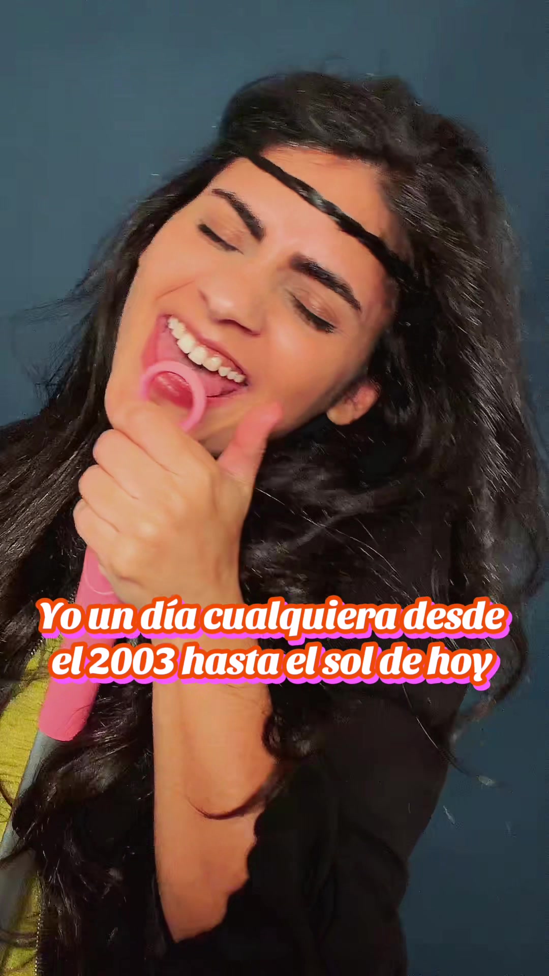 @Cecille✨