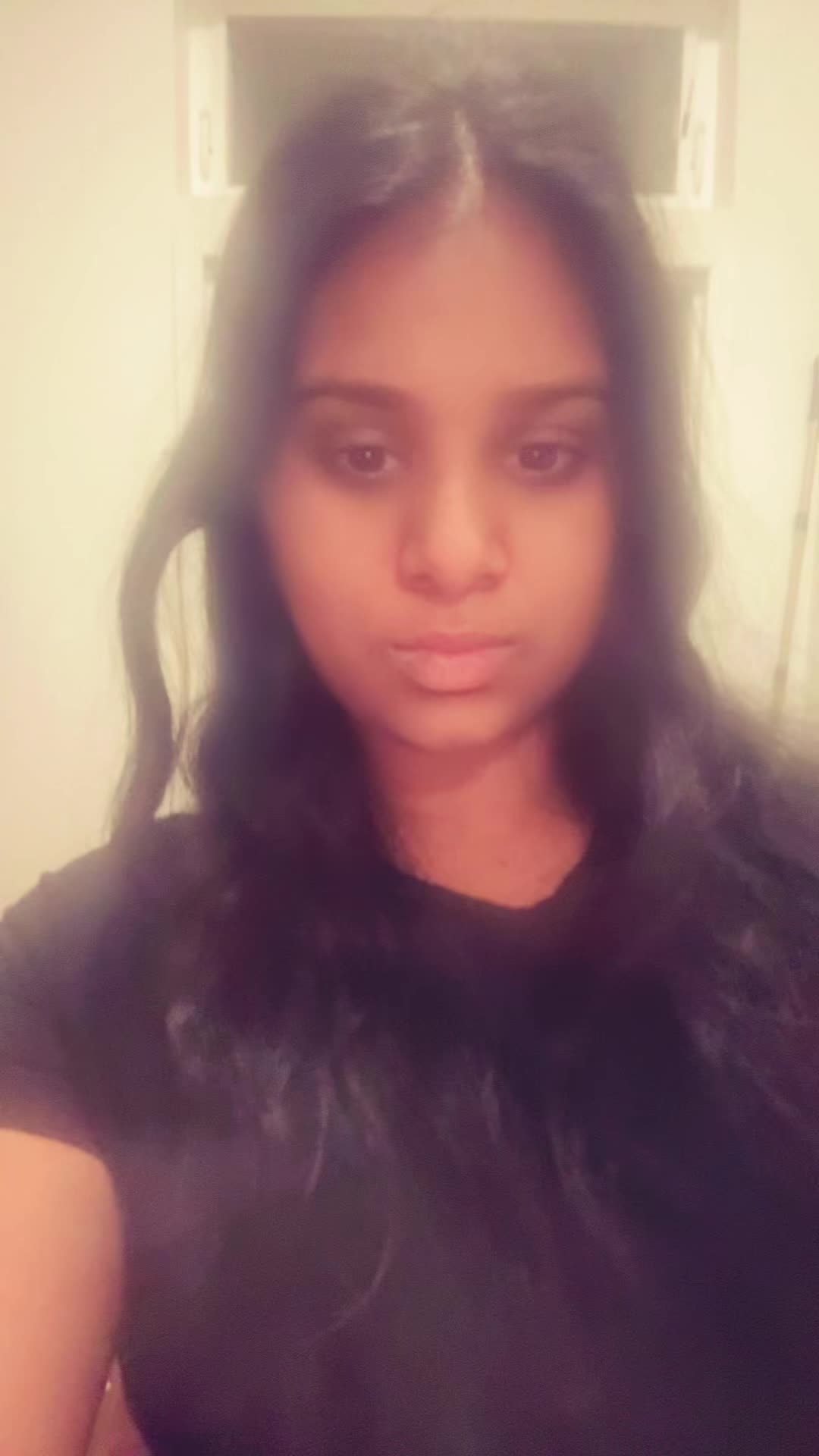 @hasmitha kanugula