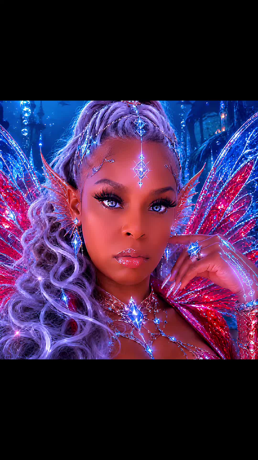 @💜Atlantean💚Starseed💙