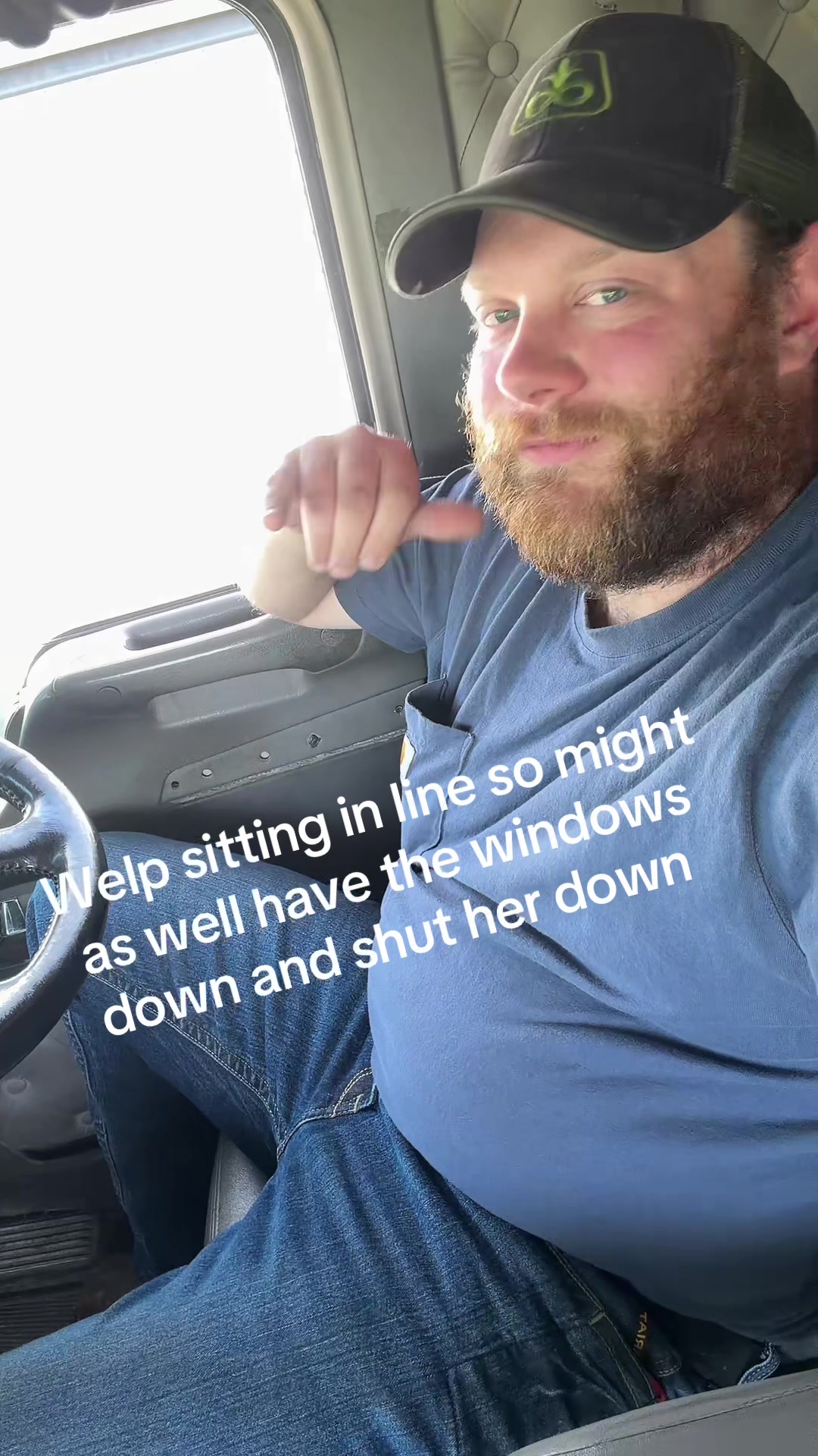 @Indianafarmerbrian