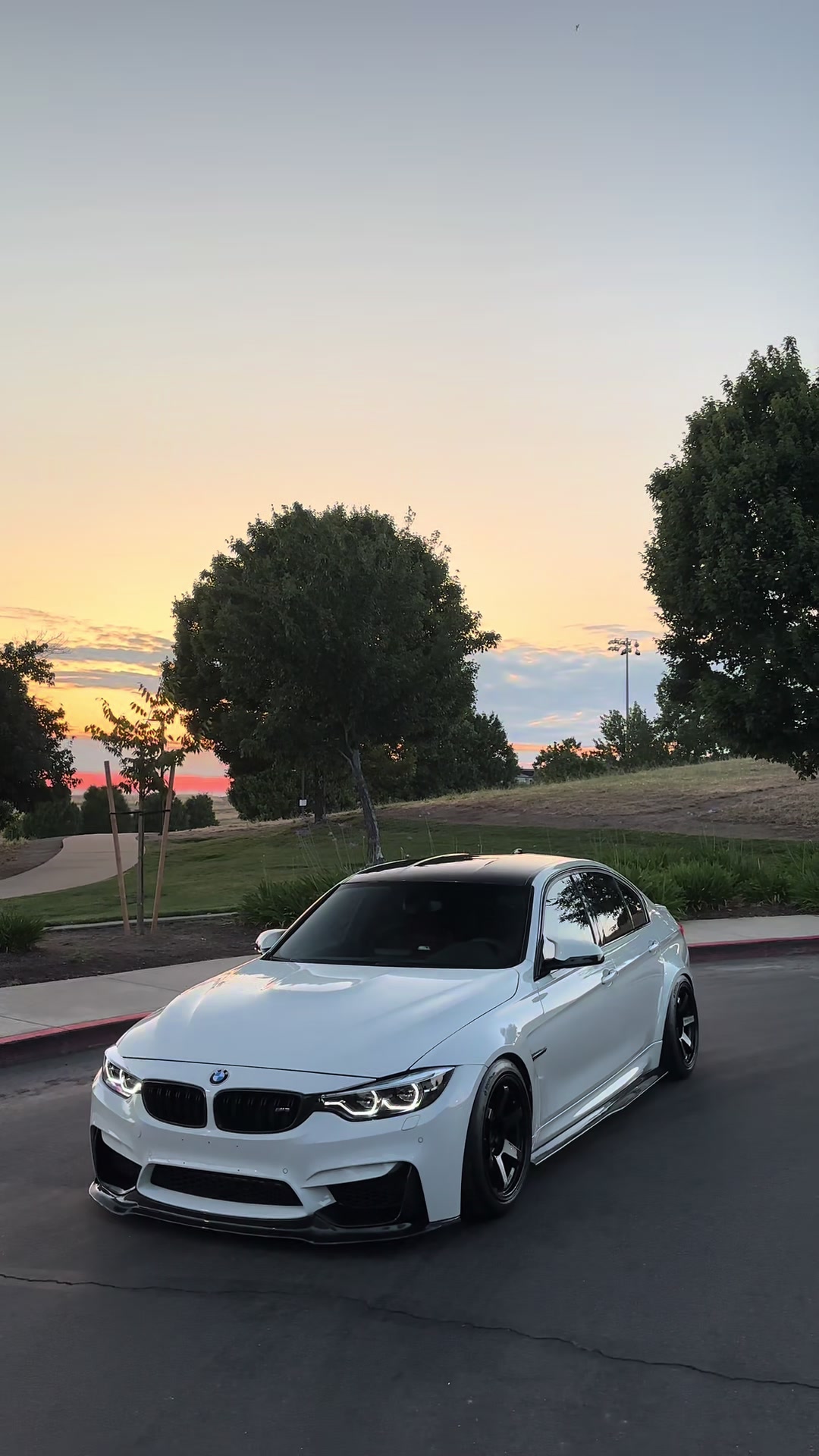 @f80ivan