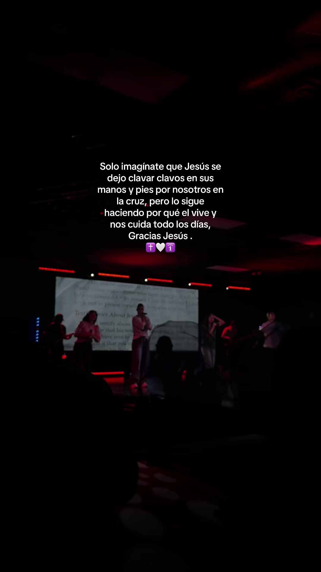 @🙇🏻&zwj;♂️✝️Cristian🛐🙇🏻&zwj;♂️