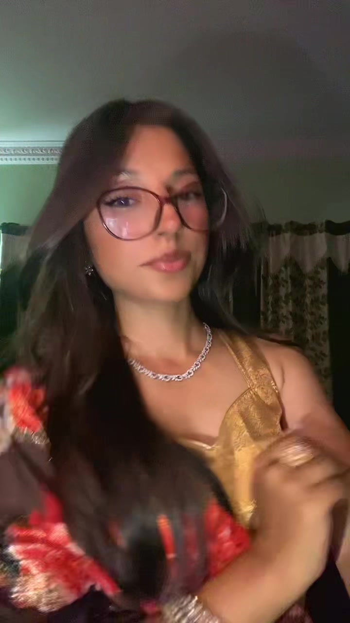 @Pratikshya🌸✨