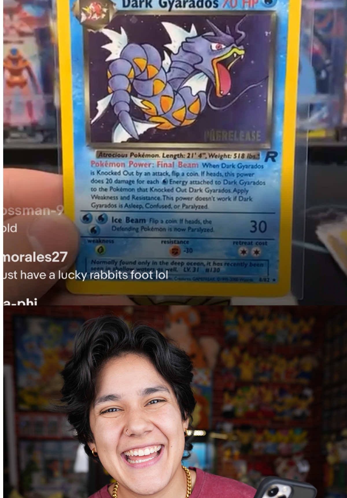 @SuperDuperDani