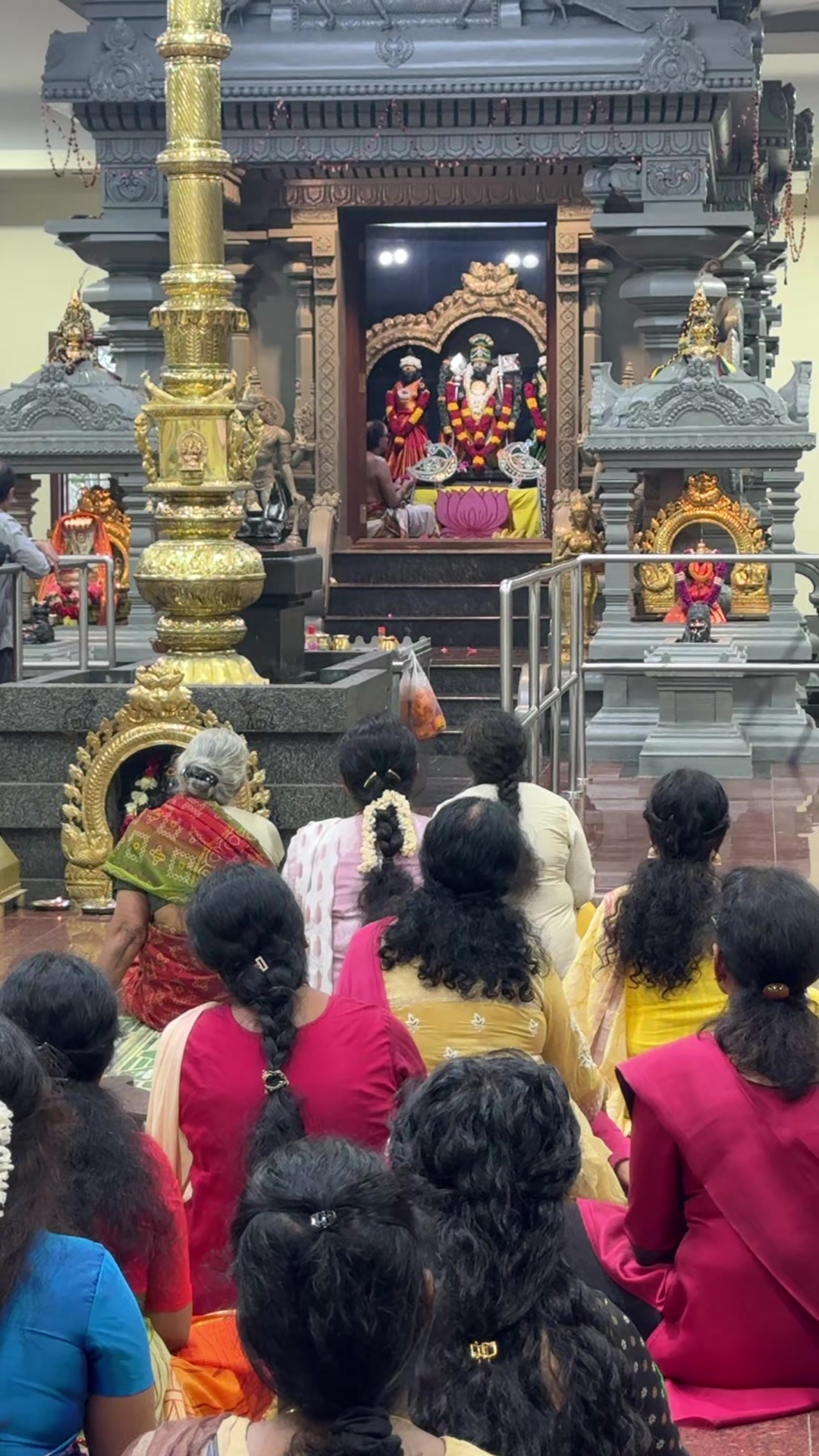@umavelu397