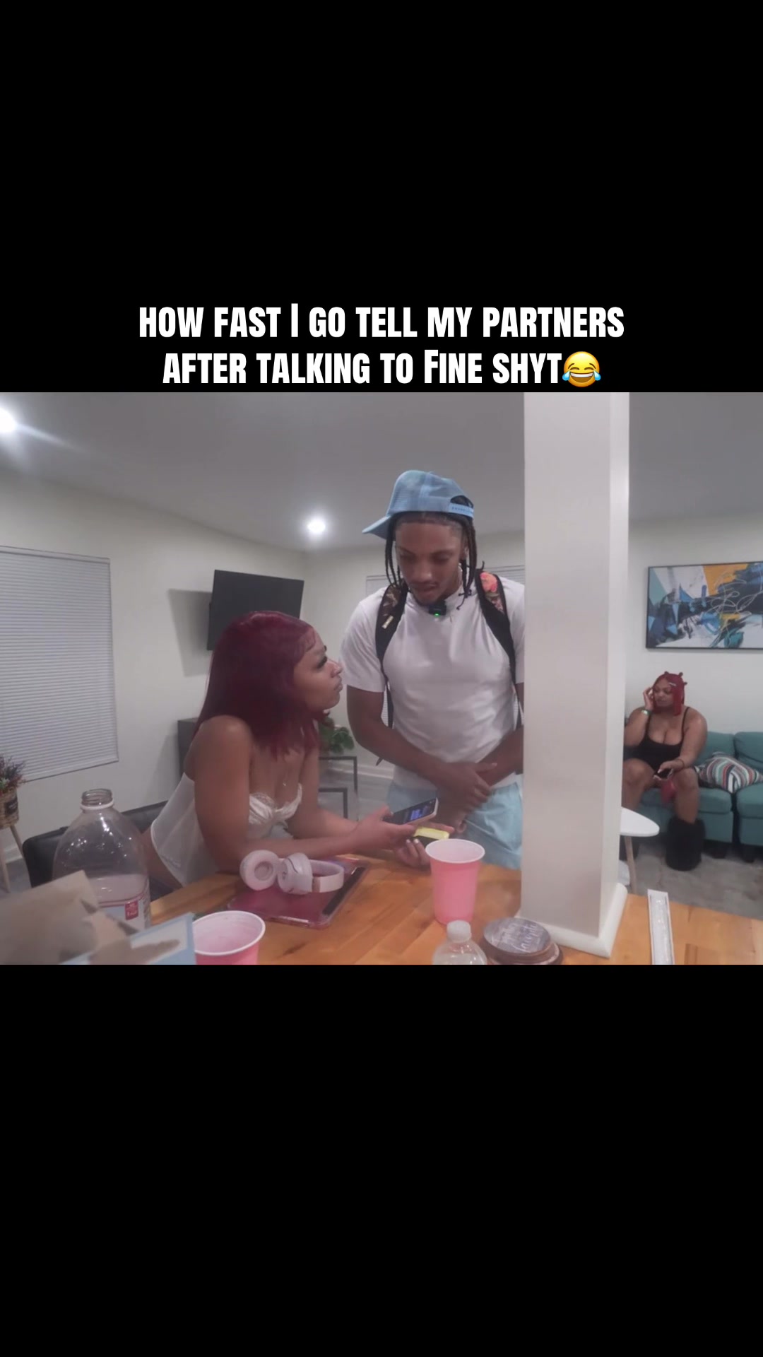 @beerelates