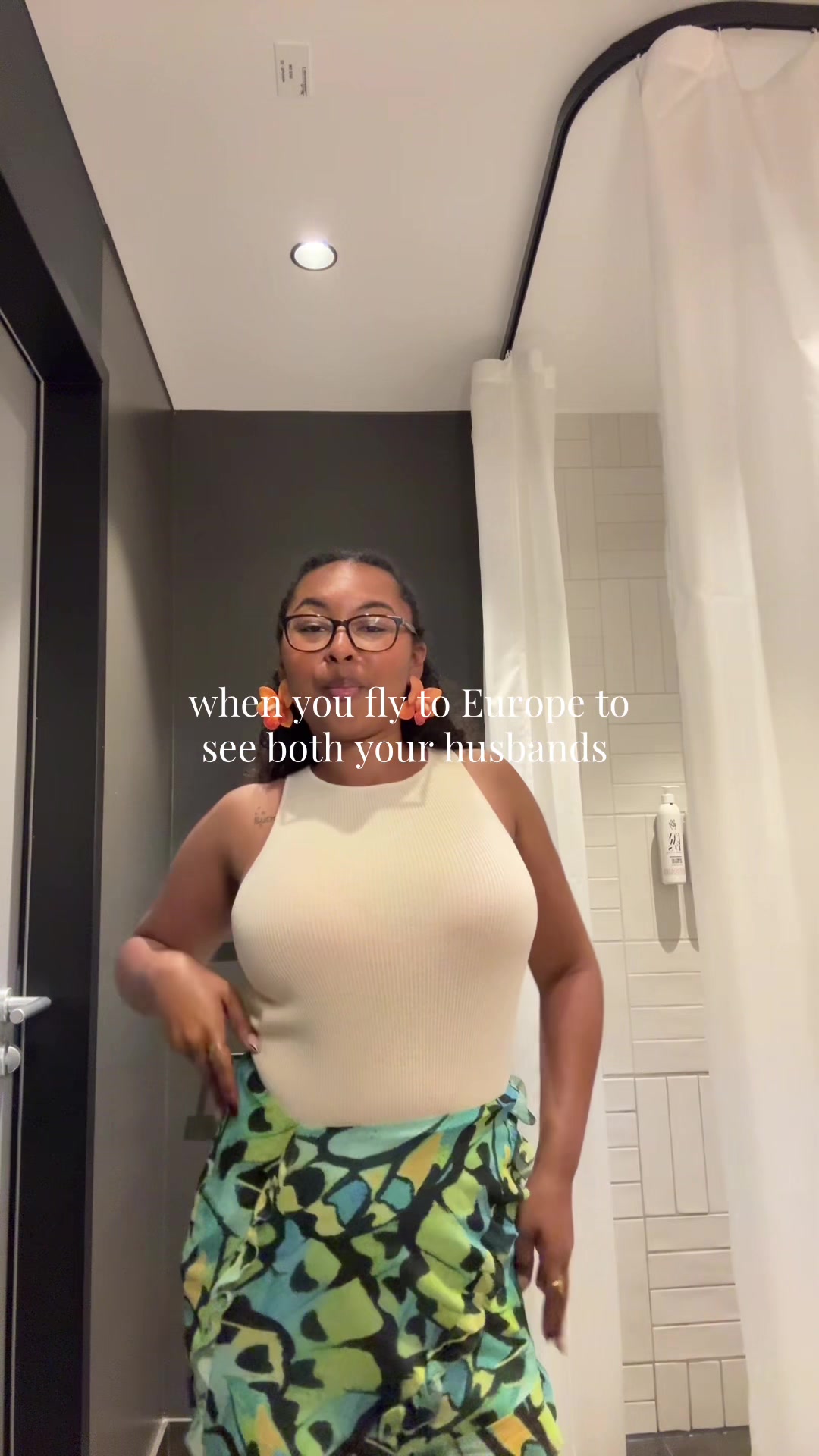 @Kayla || SoCal Bestie