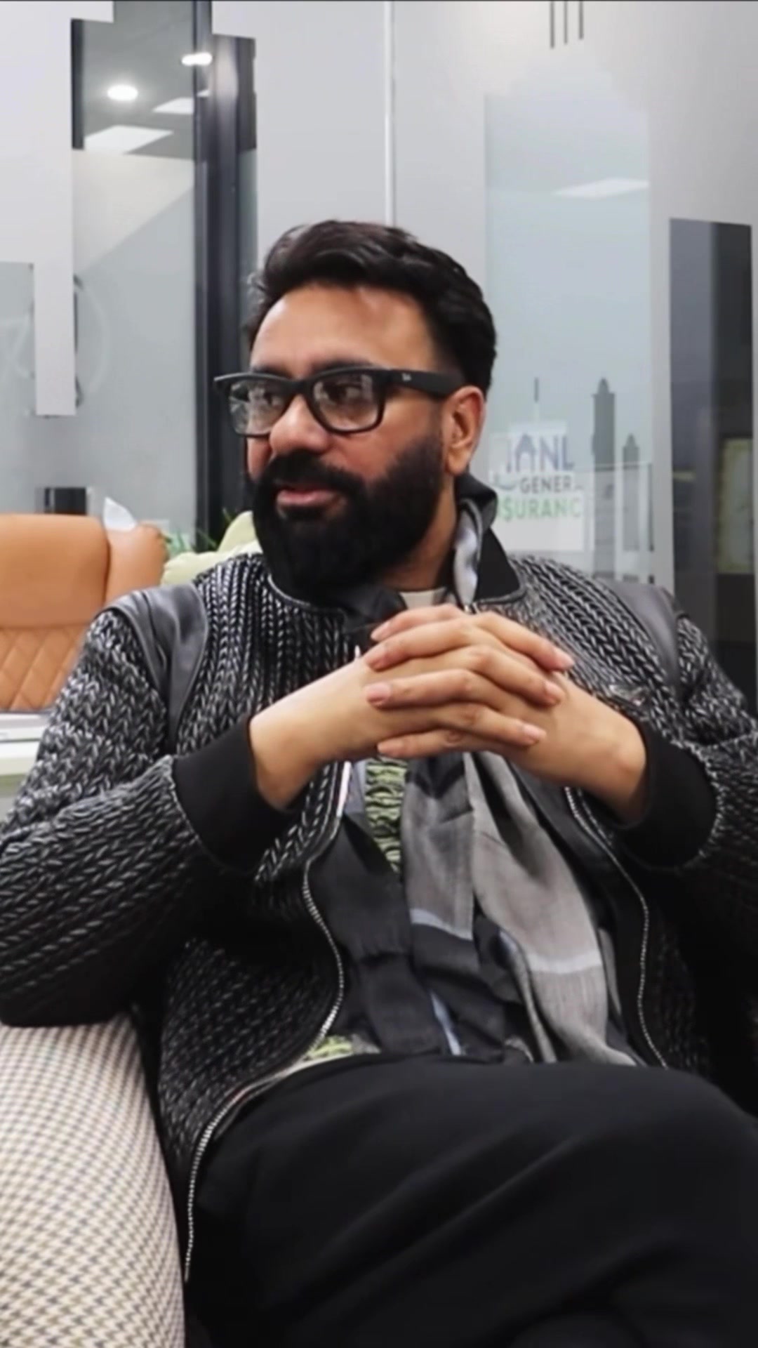 @Balpreet Sidhu