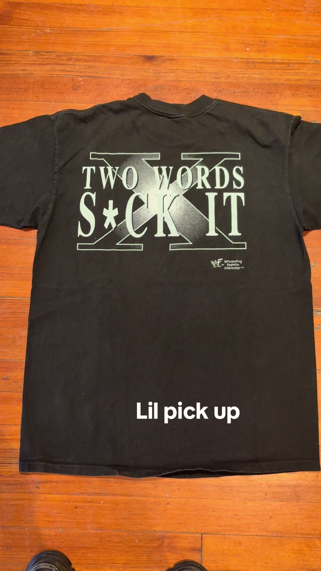 @wrestlingshirtguy