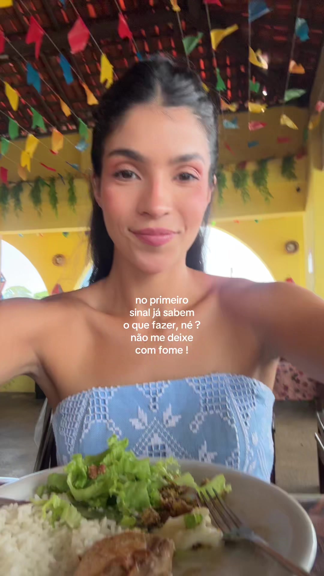 @Karla Costa