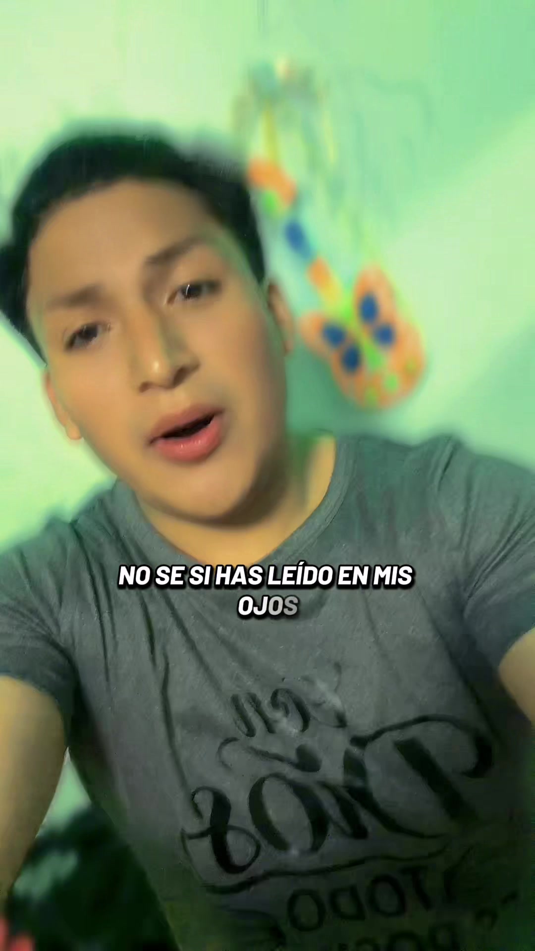 @Marcelo Loja