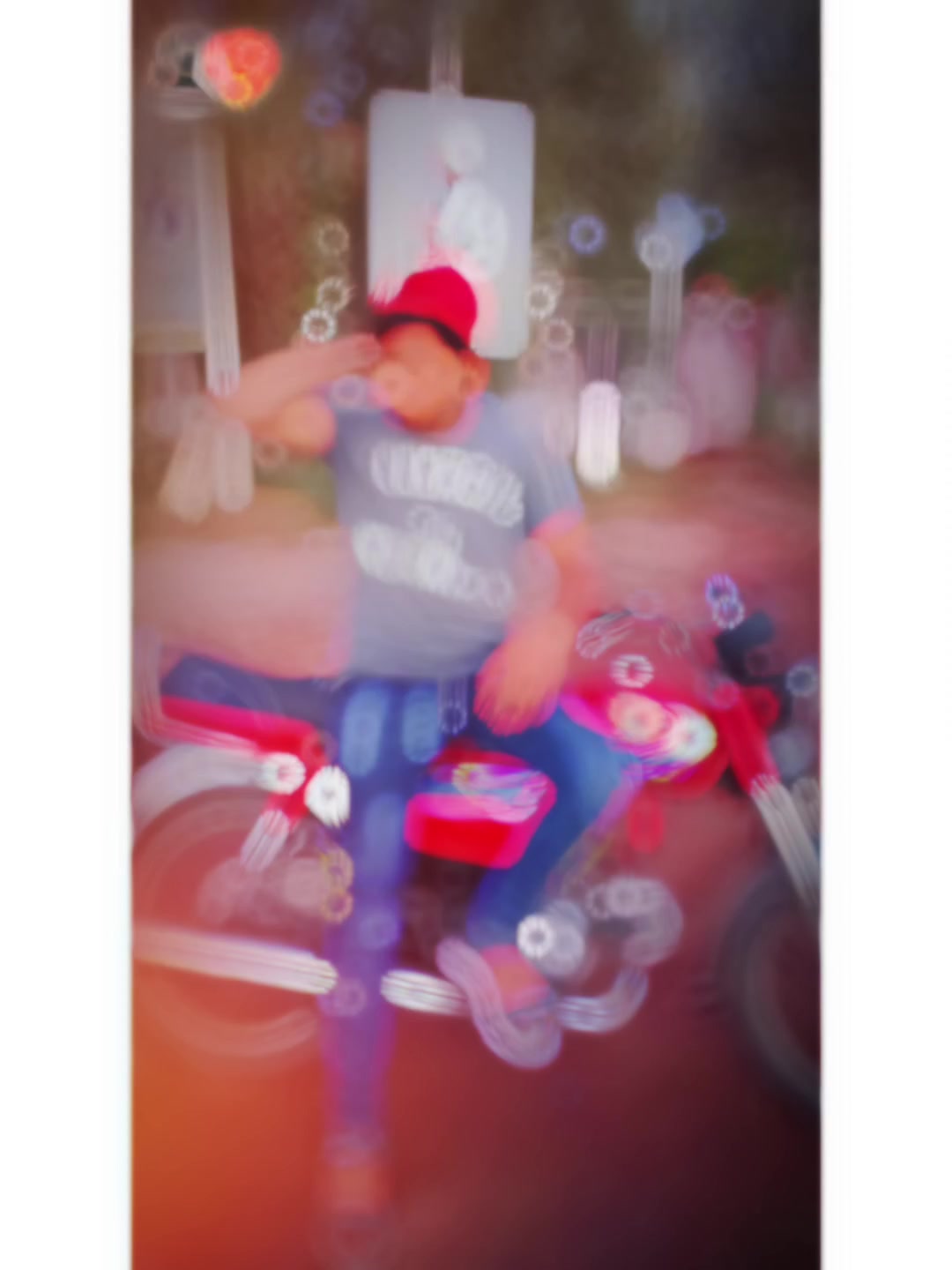 @Zidirajput