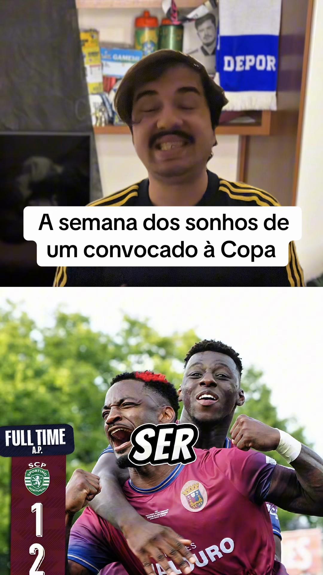 @JP Sampaio