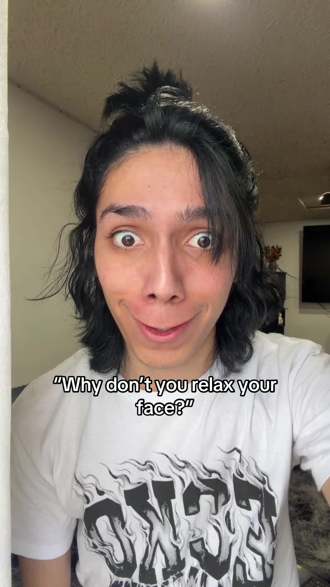 @jimodeus