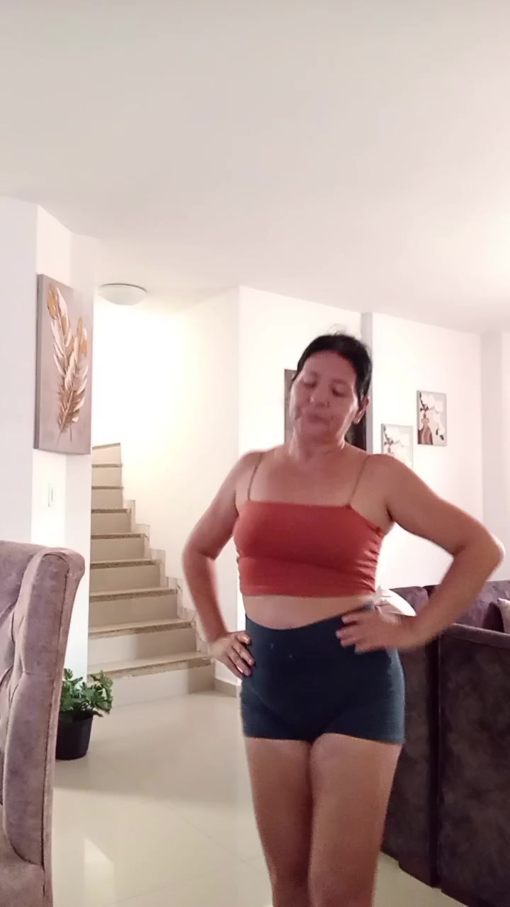 @Teresa Mera