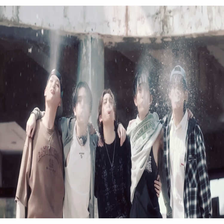 @cassie