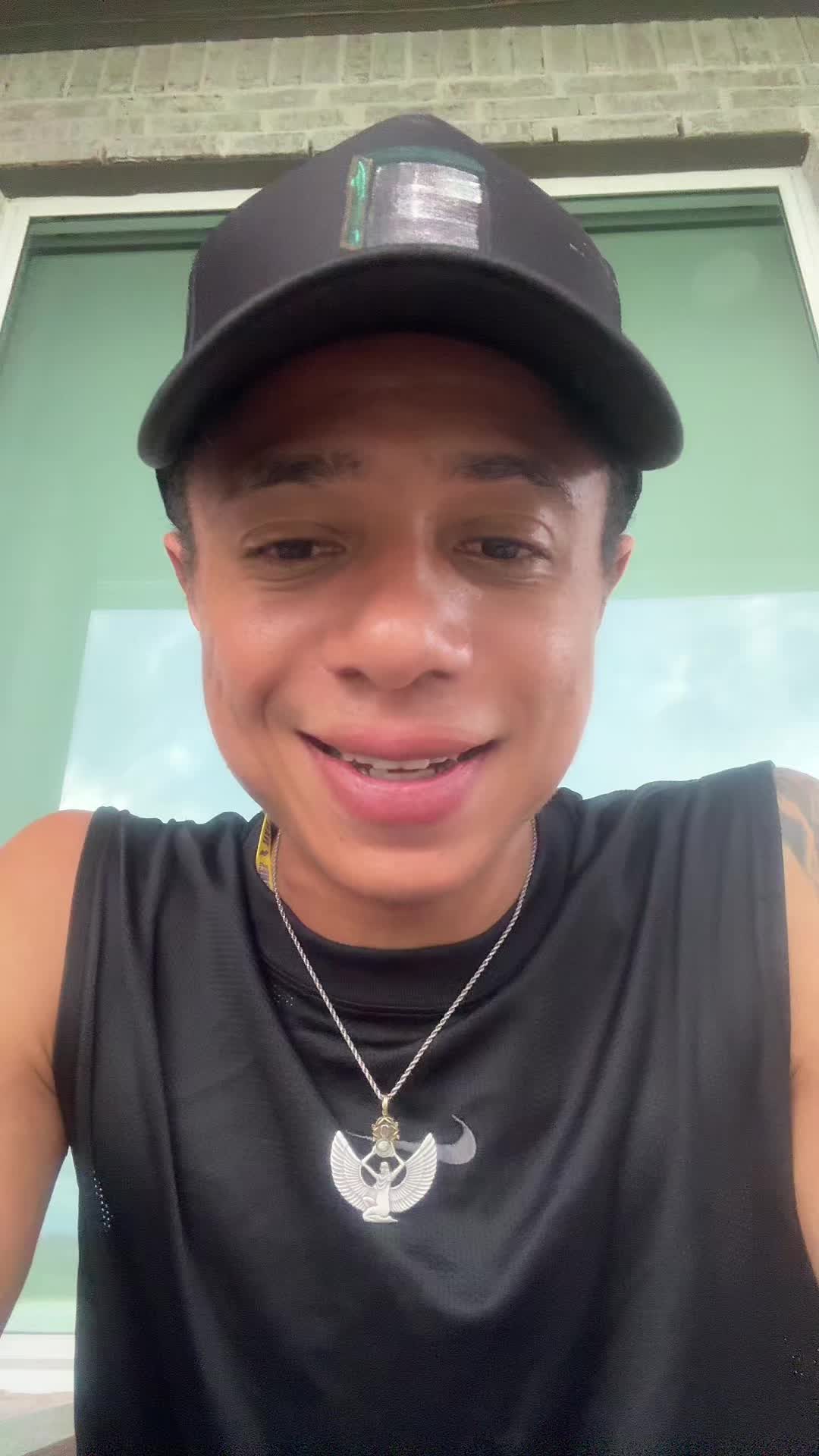 @peakunc