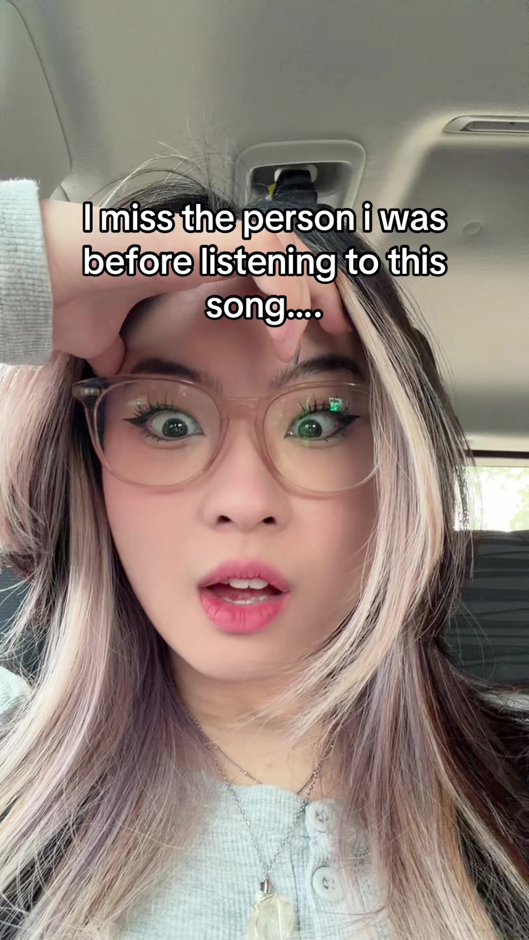 @Chilledlava🪻